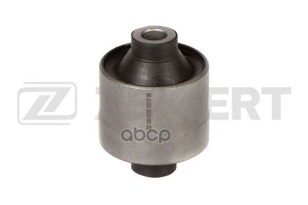 С/блок задн. верх. прод. рычага Suzuki Grand Vitara II (JT  TE  TD) 05- Zekkert арт. gm-6930