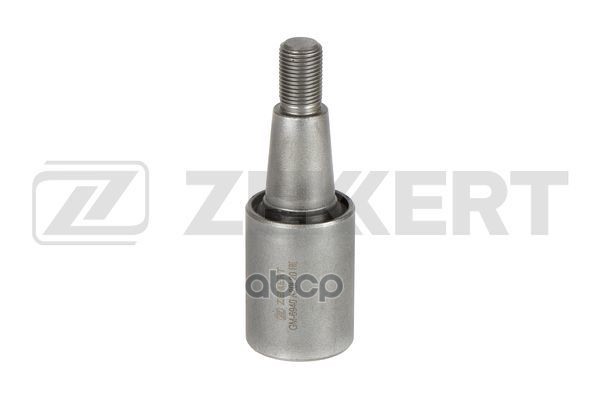 С/блок ниж. перед. рычага SsangYong Actyon I  II 06-  Actyon Sports I  II 07-  Kyron 05- Zekkert арт. gm-6940