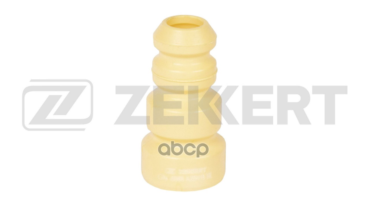 Отбойник заднего амортизатора Honda CR-V I  IV 97-  Prelude IV 92- Zekkert арт. gm-6968