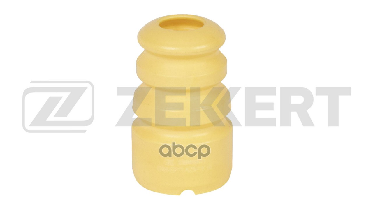Отбойник переднего амортизатора Toyota Matrix (E130  E140) 02- Zekkert арт. gm-6970