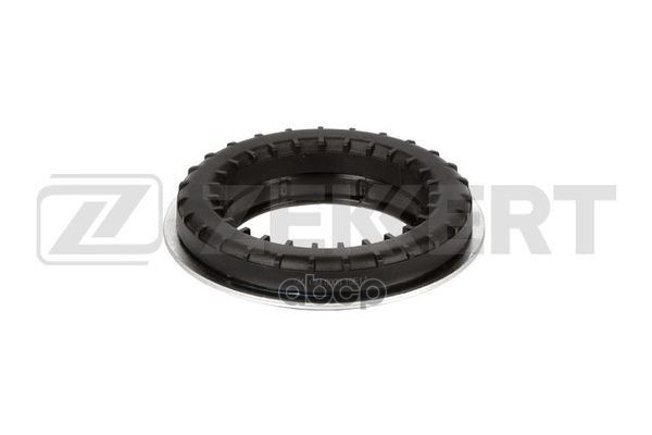 Подшипник опоры перед. амортизатора Audi A3 II 03-  Q3 11-  Skoda Fabia (6Y_  5J) 99-  VW Golf V VI Zekkert арт. gm-8008