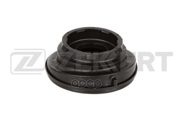 Подшипник опоры перед. амортизатораFord Focus II-III 04-  Kuga I-II 08-  Mazda 3 03-  5 05-  Volvo C Zekkert арт. gm-8009
