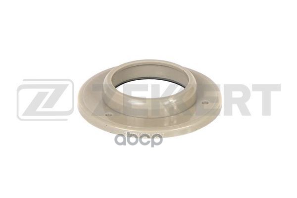 Подшипник опоры перед. амортизатора Nissan X-Trail (T30) 01-  Teana (J31) 03-  Primera (P12) 02- Zekkert арт. gm-8021