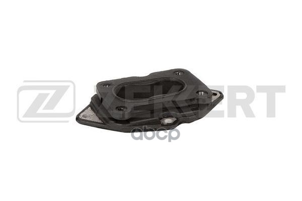 Подушка карбюратора Audi 80 78-  100 83-  VW Golf I-II 83-  Santana 81-  Passat 80- Zekkert арт. gm-8035