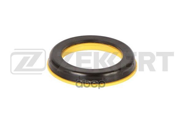 Подшипник опоры перед. амортизатора Volvo 740 83-  S90 97-  760 82-  V90 97-  Saab 9-3 (YS3D) 98-  9 Zekkert арт. gm-8061