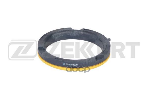 Подшипник опоры перед. амортизатора Audi 100 II 76-  200 79-  V8 88- Zekkert арт. gm-8089
