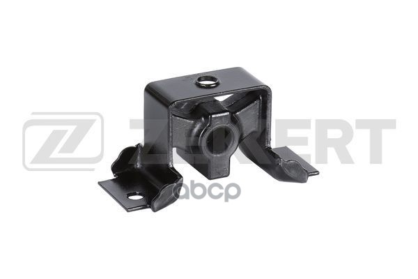 Кронштейн глушителя Nissan Murano (Z50) 03-  Navara (D40_) 05-  Pathfinder (R51_) 05- (замена для GM Zekkert арт. gm-8114