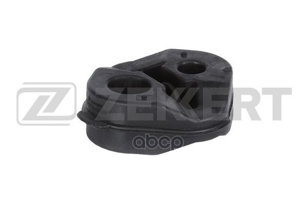 Крепление глушителя MB E-Class (W210) 95- (замена для GM-8077) Zekkert арт. gm-8133