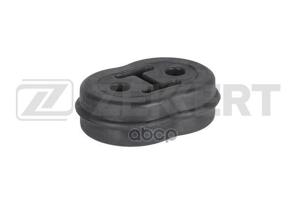 Крепление глушителя Honda FR-V 04-  Civic VI 94- (замена для GM-8098) Zekkert арт. gm-8141