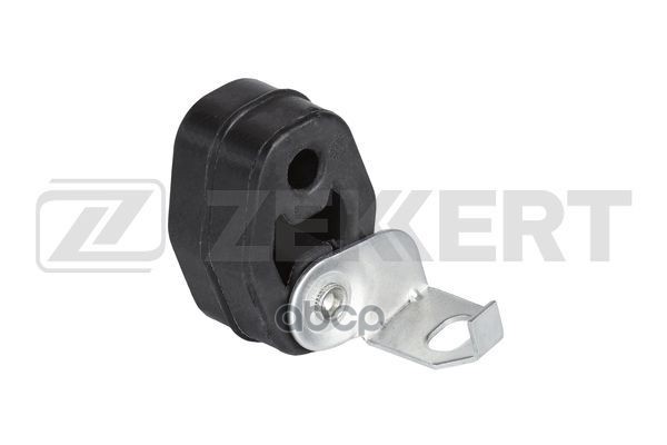 Крепление глушителя Audi A3 96-  TT 98-  Skoda Octavia (1U_) 96-  VW Bora 98-  Golf IV 97- (замена д Zekkert арт. gm-8153