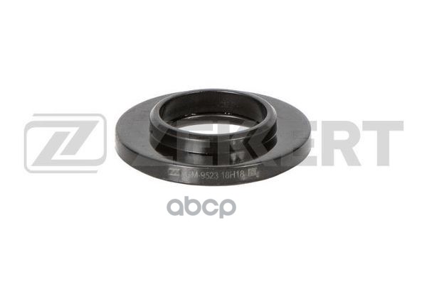 Подшипник опоры перед. амортизатора Nissan Almera (N15  N16) 95-  Micra (K11) 99- Zekkert арт. gm-9523