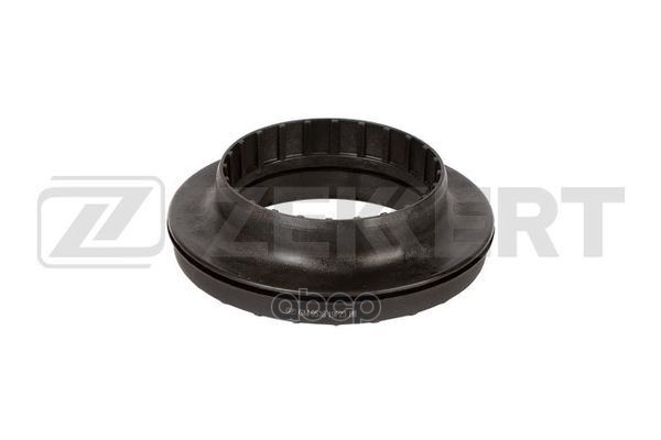 Подшипник опоры перед. амортизатора Fiat Croma (194) 05-  Opel Astra H 04-  Signum 03-  Vectra C 02- Zekkert арт. gm-9536