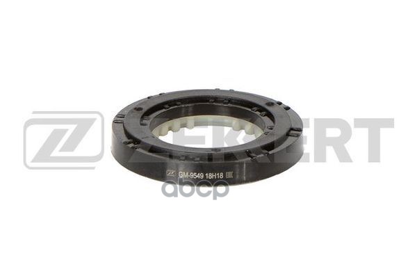 Подшипник опоры перед. амортизатора Suzuki Kizashi (FR) 10-  Grand Vitara (JT  TE  TD) 05- Zekkert арт. gm-9549
