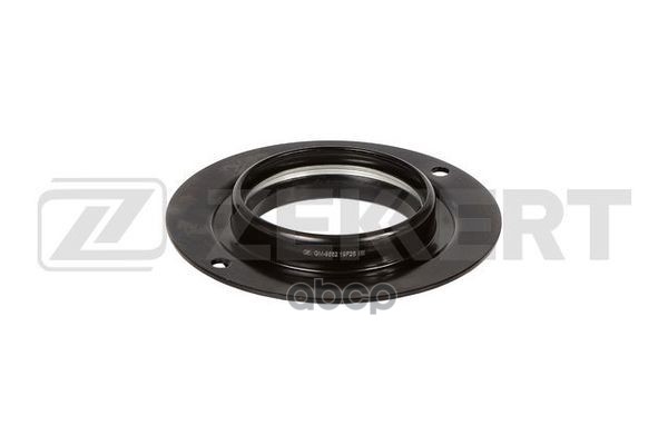 Подшипник опоры перед. амортизатора Toyota Avensis (T270) 15-  RAV 4 (A30) 06- Zekkert арт. gm-9562