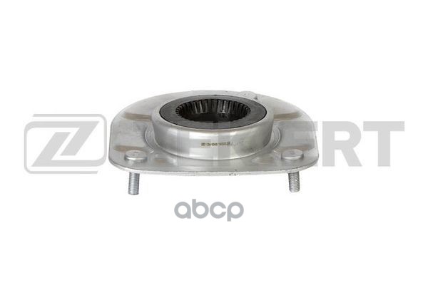 Подшипник опоры перед. амортизатора Volvo S60 00-  S80 98-  V70 I  II 97-  XC70 02-  XC90 02- Zekkert арт. gm-9568