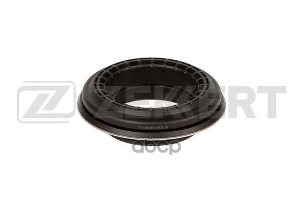 Подшипник опоры амортизатора перед Honda Civic VIII 06- Zekkert арт. gm-9570