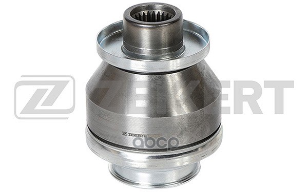 ШРУС внутрен. VW Multivan T5 03-  Transporter T5 03-  МКПП Zekkert арт. gs-3953
