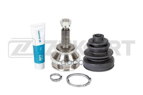 ШРУС внешн. Hyundai XG 98-  МКПП Zekkert арт. gs-5065