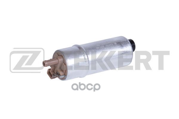 Насос топливный электрический (3 5 bar) BMW X5 (E53) 00- Zekkert арт. kp-1026