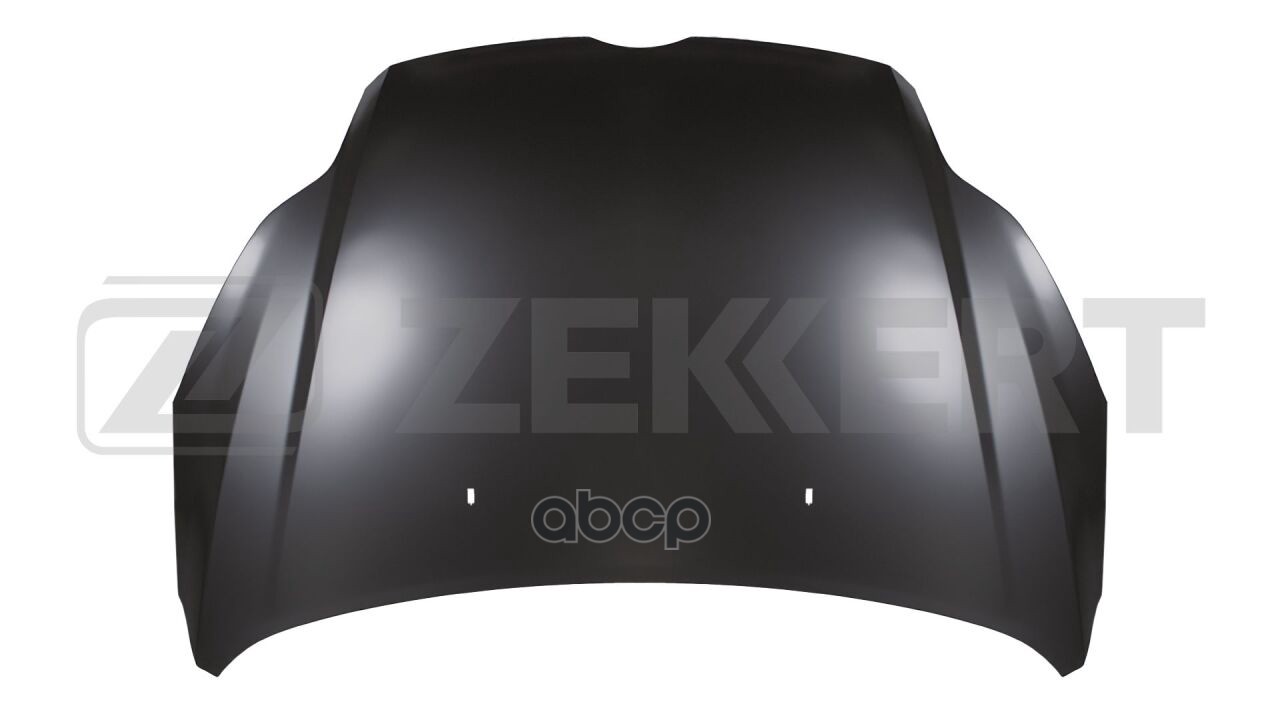Капот Ford Focus III 10- (Тайвань) Zekkert арт. kt-2007