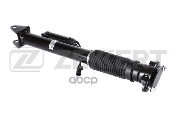 Амортизатор пневматической подвески задн. с ADS MB GL-Class (X166) 12-  GLE (W166) 15-  GLS (X166) 1 Zekkert арт. ld-1059