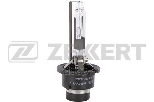 Лампа D2R 85V 35W P32d-3 4300K Zekkert арт. lp-1302