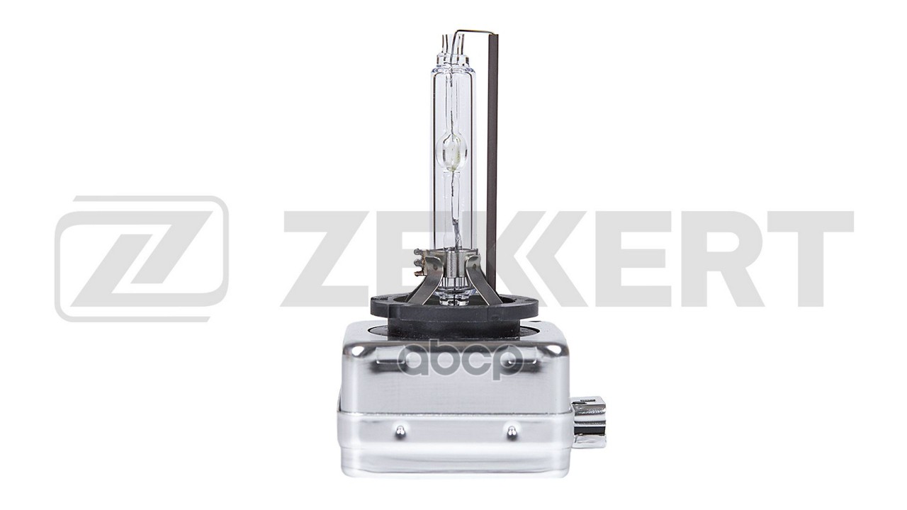 Лампа D1S 85V 35W PK32d-2 5000K Zekkert арт. lp-1311