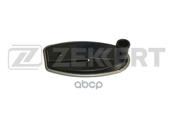 Фильтр масл. АКПП MB E-Class (124  207  210-212) 96-  C-Class (202  203  204) 96-  Sprinter (901-904 Zekkert арт. of-4416g