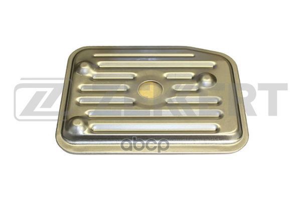 Фильтр масл. АКПП Audi A3 96-  Seat Ibiza II 93-  Skoda Octavia (1U2  1U5) 96-  VW Passat III  IV 88 Zekkert арт. of-4420g