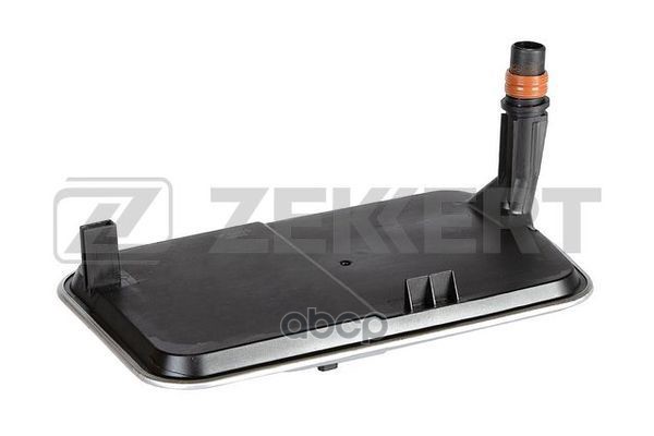 Фильтр масл. АКПП BMW X5 (E53) 00-  Land Rover Range Rover III 02- Zekkert арт. of-4428g