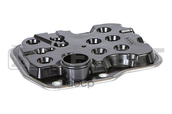 Фильтр масл. АКПП без прокладки Toyota Celica (T230) 99- Zekkert арт. of-4443g