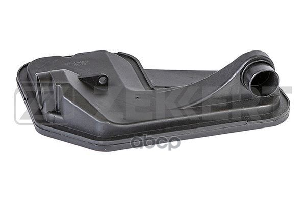 Фильтр масл. АКПП Ford Mondeo I  II 93-  Cougar 98-  Maverick 01-  Escape 01-  Mazda Tribute 00- Zekkert арт. of-4448g