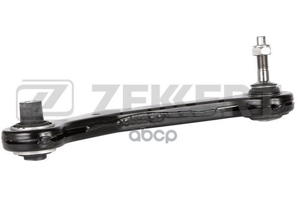 Рычаг подвески попереч. зад ниж. прав. BMW X5 (E53) 00- Zekkert арт. ql-3292