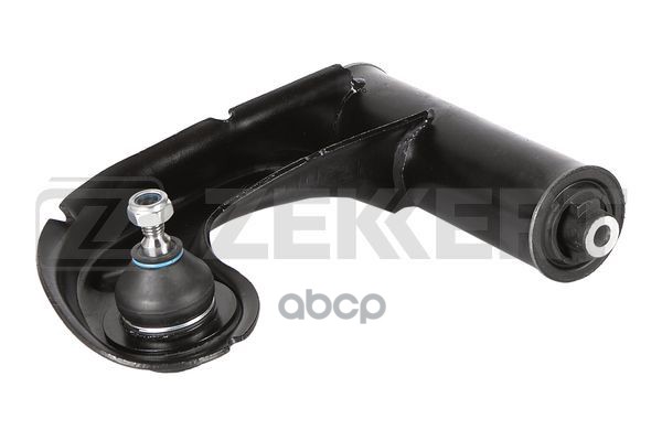 Рычаг подвески попереч. перед. верх. лев. MB C-Class (202) 93-  CLK (208) 97-  E-Class (210) 95-  SL Zekkert арт. ql-3303