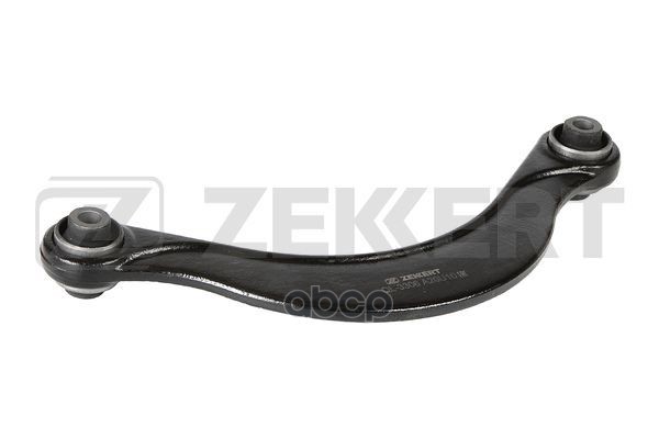 Рычаг подвески продольный зад. верх. лев./прав. Mazda 6 02- Zekkert арт. ql-3306