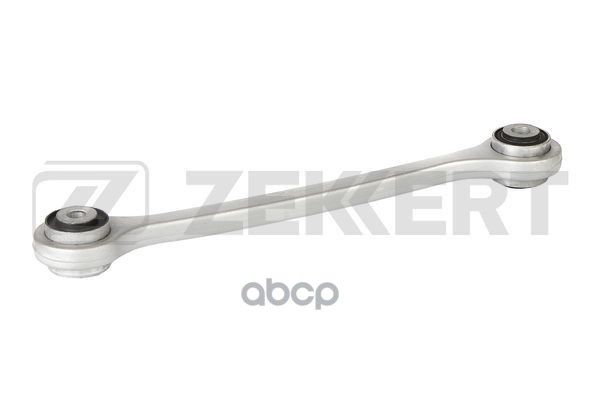 Рычаг подвески продольный задн. лев. MB S-Class (140) 91- Zekkert арт. ql-3315