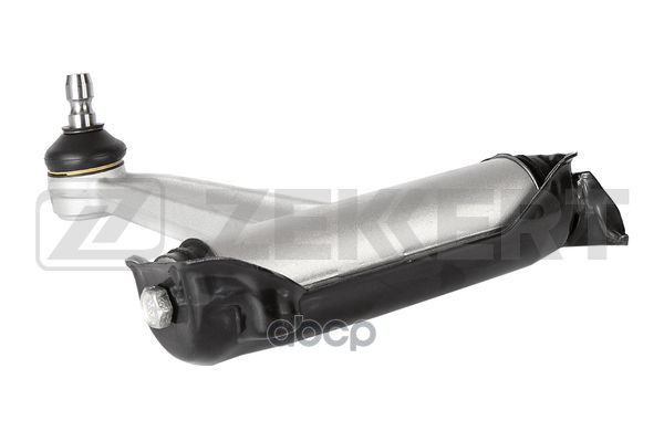 Рычаг подвески попереч. перед. верх. лев. MB S-Class (140) 91- Zekkert арт. ql-3332