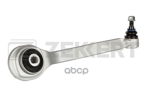 Рычаг подвески попереч. перед. ниж. прав. MB CLS (C219) 04-  E-Class (211) 02-  SL (R219  R230) 00- Zekkert арт. ql-3394