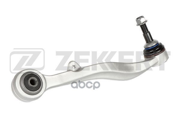 Рычаг подвески попереч. перед. ниж. прав. BMW 5 (E60  E61) 01- Zekkert арт. ql-3403
