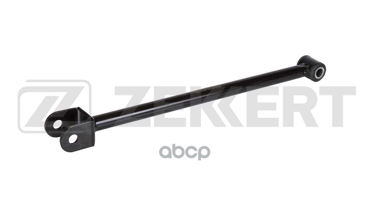 Рычаг подвески попереч. зад. лев./прав. Toyota Camry (V40  V50) 06-  Avalon (X30) 05- Zekkert арт. ql-3526