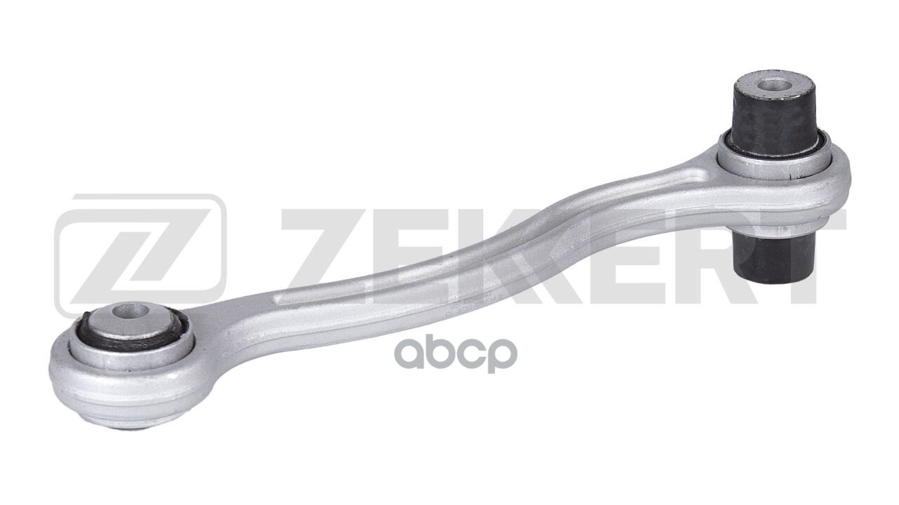 Рычаг подвески попереч. задн. прав. MB C-Class (204  205) 07-  GLC (253) 15-  GLK-Class (X204) 08- Zekkert арт. ql-3735