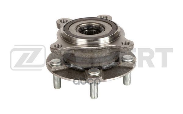 Ступица перед. прав. (с ABS) Lexus GS 350 06-  IS 250  350 05- Zekkert арт. rl-1843