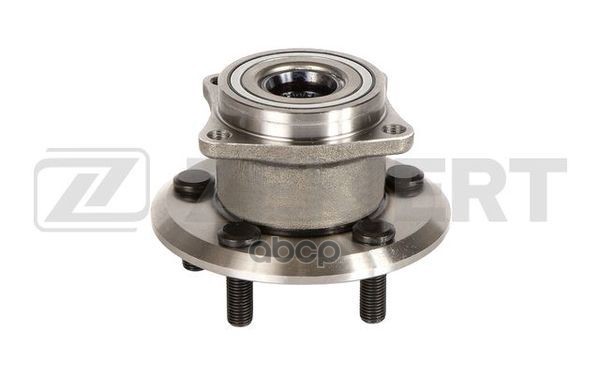 Ступица задняя без ABS Toyota Premio (T240  T260) 01-  Allion (T240  T260) 01-  Caldina (T240) 02- Zekkert арт. rl-2150