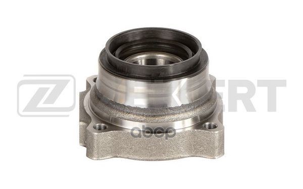 Ступица Зад. Прав. (С Abs) Toyota Tacoma (N20) 04- Zekkert арт. rl-2190