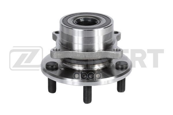 Ступица перед. (с ABS) Honda Pilot II 08- Zekkert арт. rl-2228