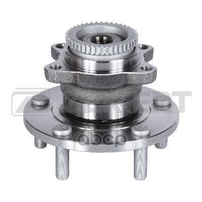 Ступица задняя (с ABS) Mitsubishi Galant IX 03- Zekkert арт. rl-2281