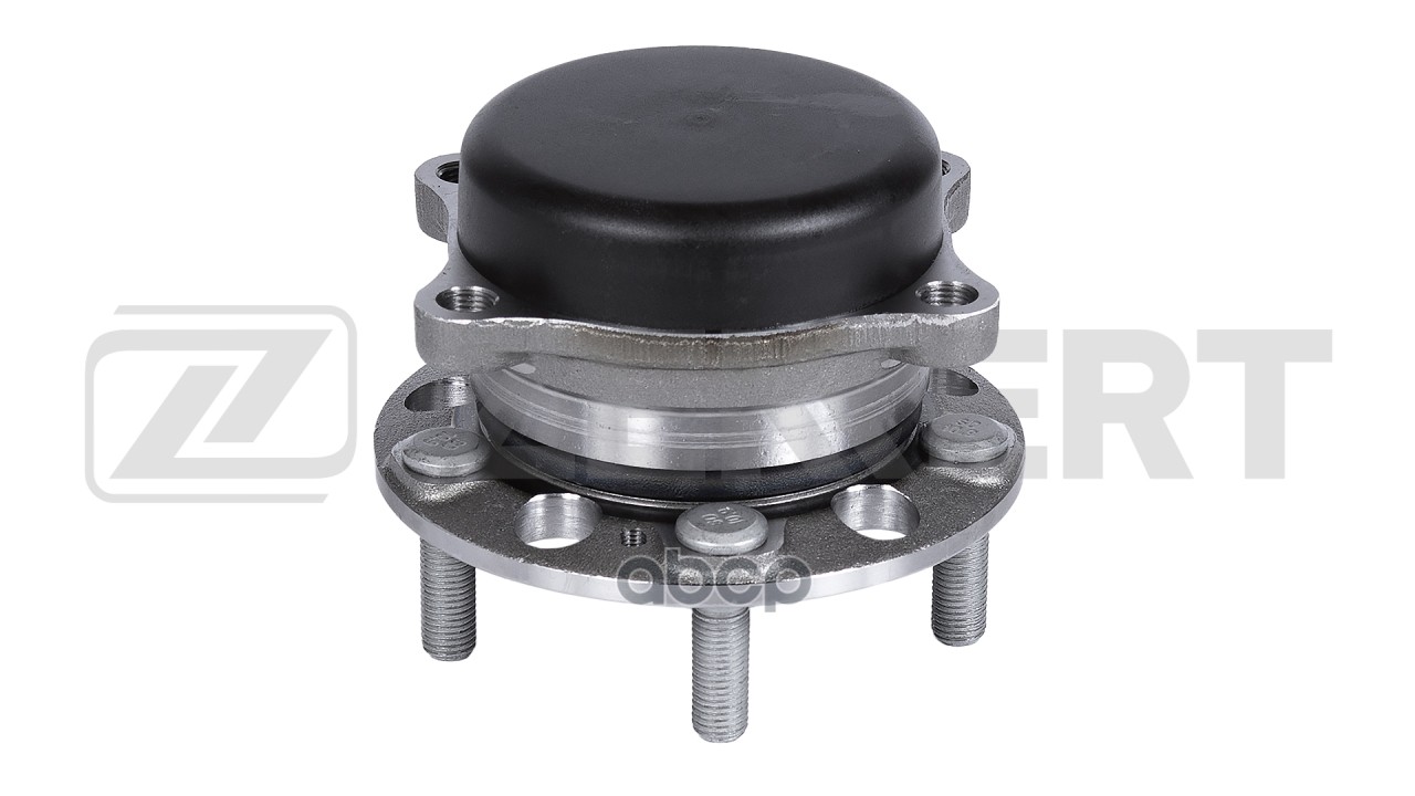 Ступица передняя Hyundai Santa Fe III IV 18-  Grand Santa Fe III IV 18- Zekkert арт. rl-2329