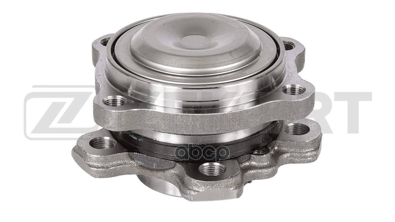 Ступица с подшипником BMW 5 (G30 F90 G31) 16-  3 (G20 G80 G28) 18-  7 (G11 G12)15-  6 (G32) 17- Zekkert арт. rl-2331