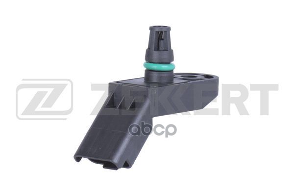Датчик давления воздуха Citroen C3 I II 02-  C4 04-  C5 II III 04-  Peugeot 1007 05-  206 00-  207 0 Zekkert арт. se-1028