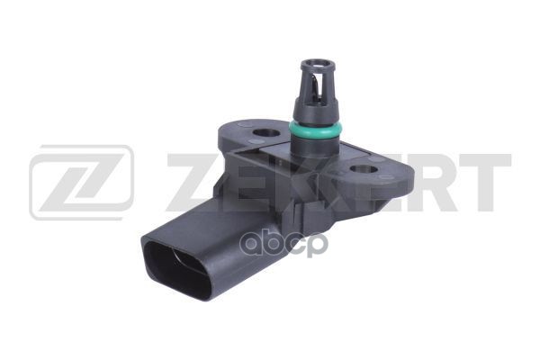 Датчик давления воздуха Audi A3 II 03-  Skoda Octavia (1Z3 1Z5 1U2 1U5) 00-  VW Golf IV V VI 97-  Pa Zekkert арт. se-1030